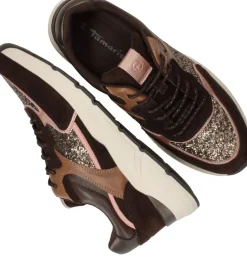 Tamaris Sneakers Dames|DAMES Sneakers