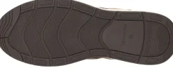 Tamaris Sneakers Dames|DAMES Sneakers
