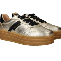 Tamaris Sneakers Dames|DAMES Sneakers