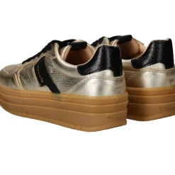Tamaris Sneakers Dames|DAMES Sneakers