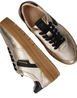 Tamaris Sneakers Dames|DAMES Sneakers