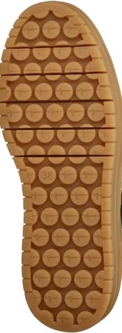 Tamaris Sneakers Dames|DAMES Sneakers