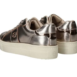 Tamaris Sneakers Dames|DAMES Sneakers