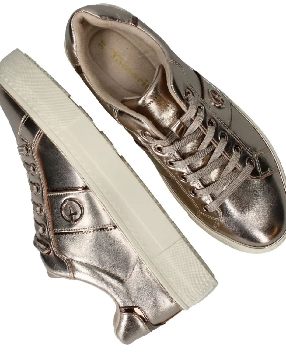 Tamaris Sneakers Dames|DAMES Sneakers