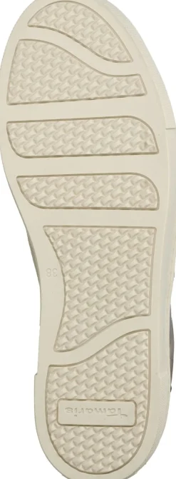 Tamaris Sneakers Dames|DAMES Sneakers