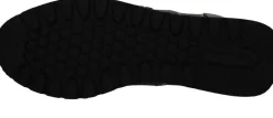 Tamaris Sneakers Grijs Dames|DAMES Sneakers