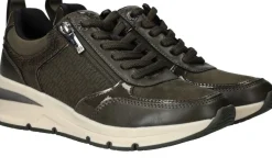 Tamaris Sneakers Dames|DAMES Sneakers