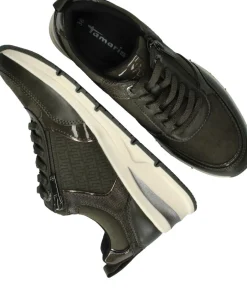 Tamaris Sneakers Dames|DAMES Sneakers