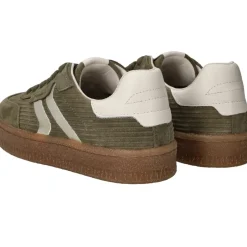 Tamaris Sneakers Dames|DAMES Sneakers