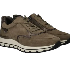 Tamaris Sneakers Dames|DAMES Sneakers