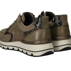 Tamaris Sneakers Dames|DAMES Sneakers