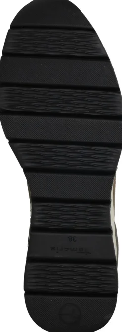 Tamaris Sneakers Dames|DAMES Sneakers