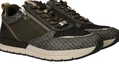 Tamaris Sneakers Dames|DAMES Sneakers
