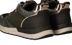 Tamaris Sneakers Dames|DAMES Sneakers