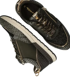 Tamaris Sneakers Dames|DAMES Sneakers