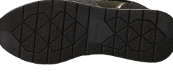 Tamaris Sneakers Dames|DAMES Sneakers