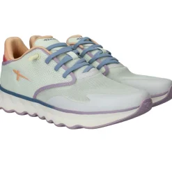 Tamaris Sneakers Dames|DAMES Sneakers