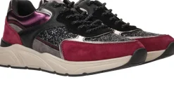 Tamaris Sneakers Dames|DAMES Sneakers