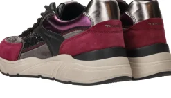 Tamaris Sneakers Dames|DAMES Sneakers