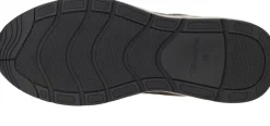 Tamaris Sneakers Dames|DAMES Sneakers