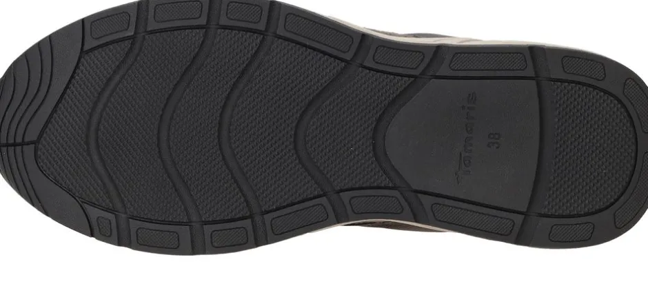 Tamaris Sneakers Dames|DAMES Sneakers