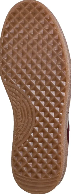 Tamaris Sneakers Rood Dames|DAMES Sneakers