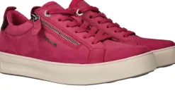 Tamaris Sneakers Dames|DAMES Sneakers