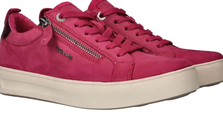 Tamaris Sneakers Dames|DAMES Sneakers