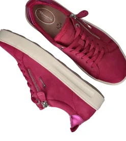 Tamaris Sneakers Dames|DAMES Sneakers