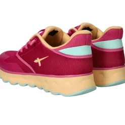 Tamaris Sneakers Dames|DAMES Sneakers