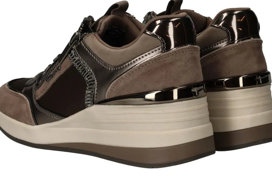 Tamaris Sneakers Dames|DAMES Sneakers