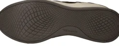Tamaris Sneakers Dames|DAMES Sneakers