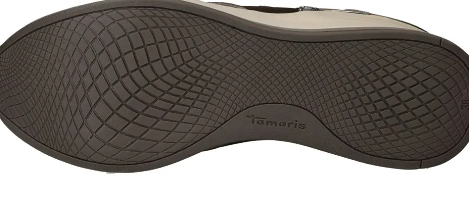 Tamaris Sneakers Dames|DAMES Sneakers