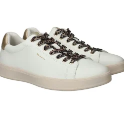 Tamaris Sneakers Dames|DAMES Veterschoenen|Sneakers