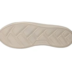 Tamaris Sneakers Dames|DAMES Veterschoenen|Sneakers
