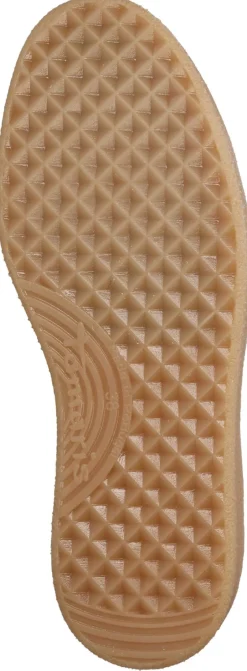 Tamaris Sneakers Dames|DAMES Veterschoenen|Sneakers