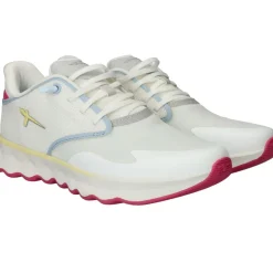 Tamaris Sneakers Dames|DAMES Sneakers