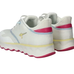 Tamaris Sneakers Dames|DAMES Sneakers
