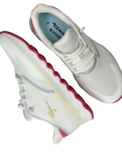Tamaris Sneakers Dames|DAMES Sneakers