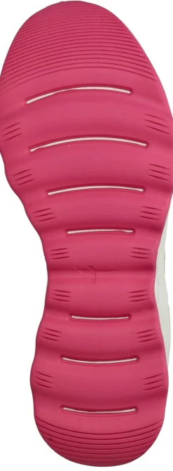 Tamaris Sneakers Dames|DAMES Sneakers