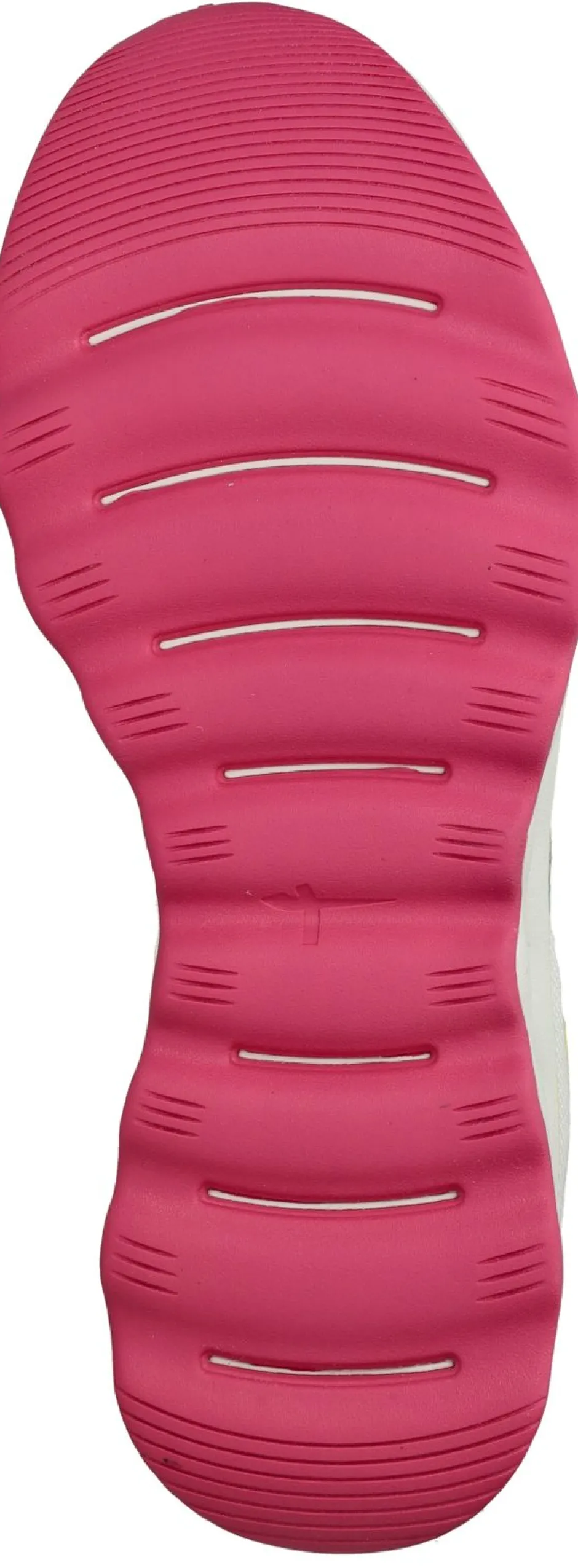 Tamaris Sneakers Dames|DAMES Sneakers