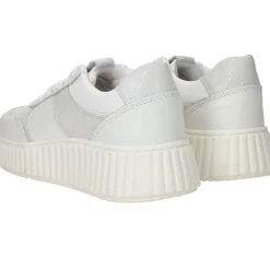 Tamaris Sneakers Dames|DAMES Veterschoenen|Sneakers