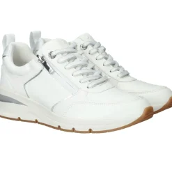 Tamaris Sneakers Dames|DAMES Sneakers