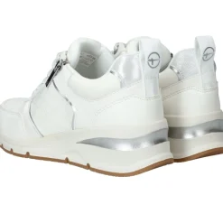 Tamaris Sneakers Dames|DAMES Sneakers