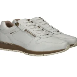 Tamaris Sneakers Dames|DAMES Comfort|Sneakers