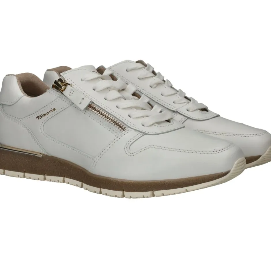 Tamaris Sneakers Dames|DAMES Comfort|Sneakers