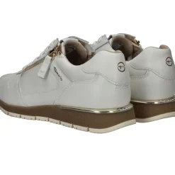 Tamaris Sneakers Dames|DAMES Comfort|Sneakers