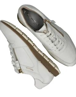 Tamaris Sneakers Dames|DAMES Comfort|Sneakers