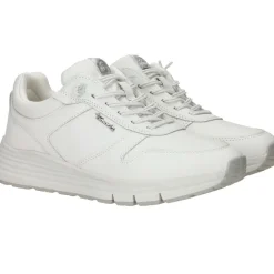 Tamaris Sneakers Dames|DAMES Sneakers