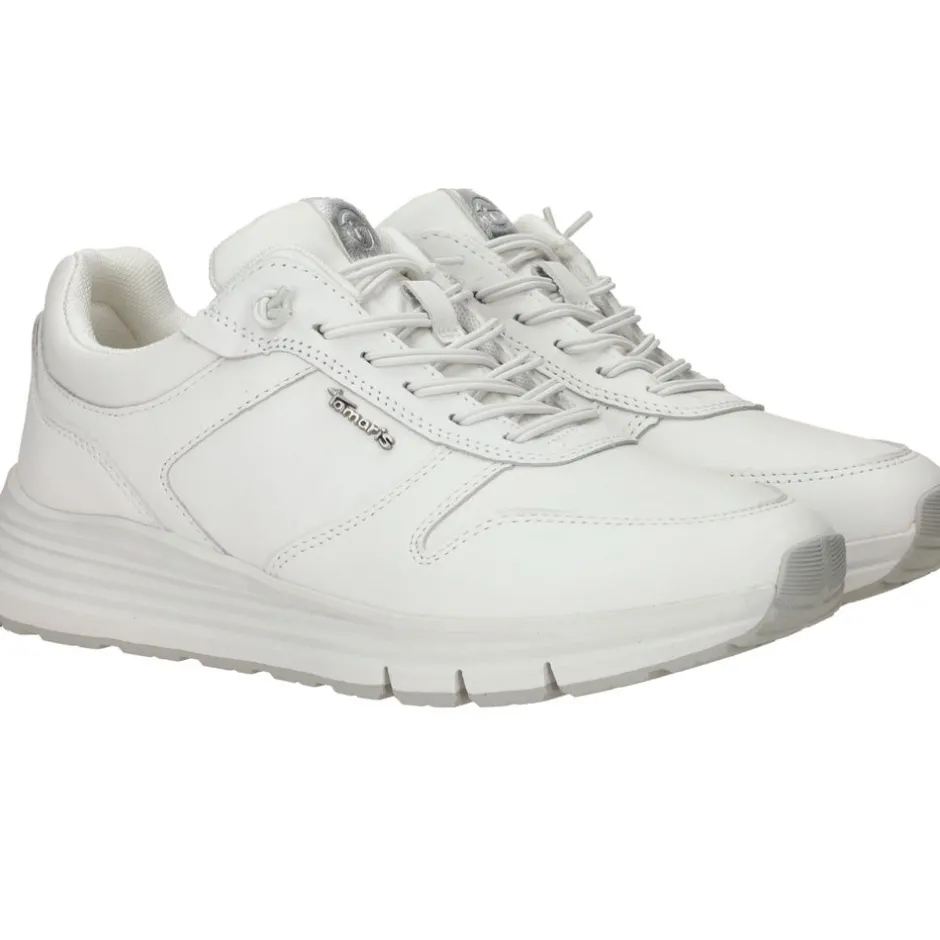 Tamaris Sneakers Dames|DAMES Sneakers
